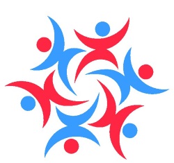 Logo PP association amis