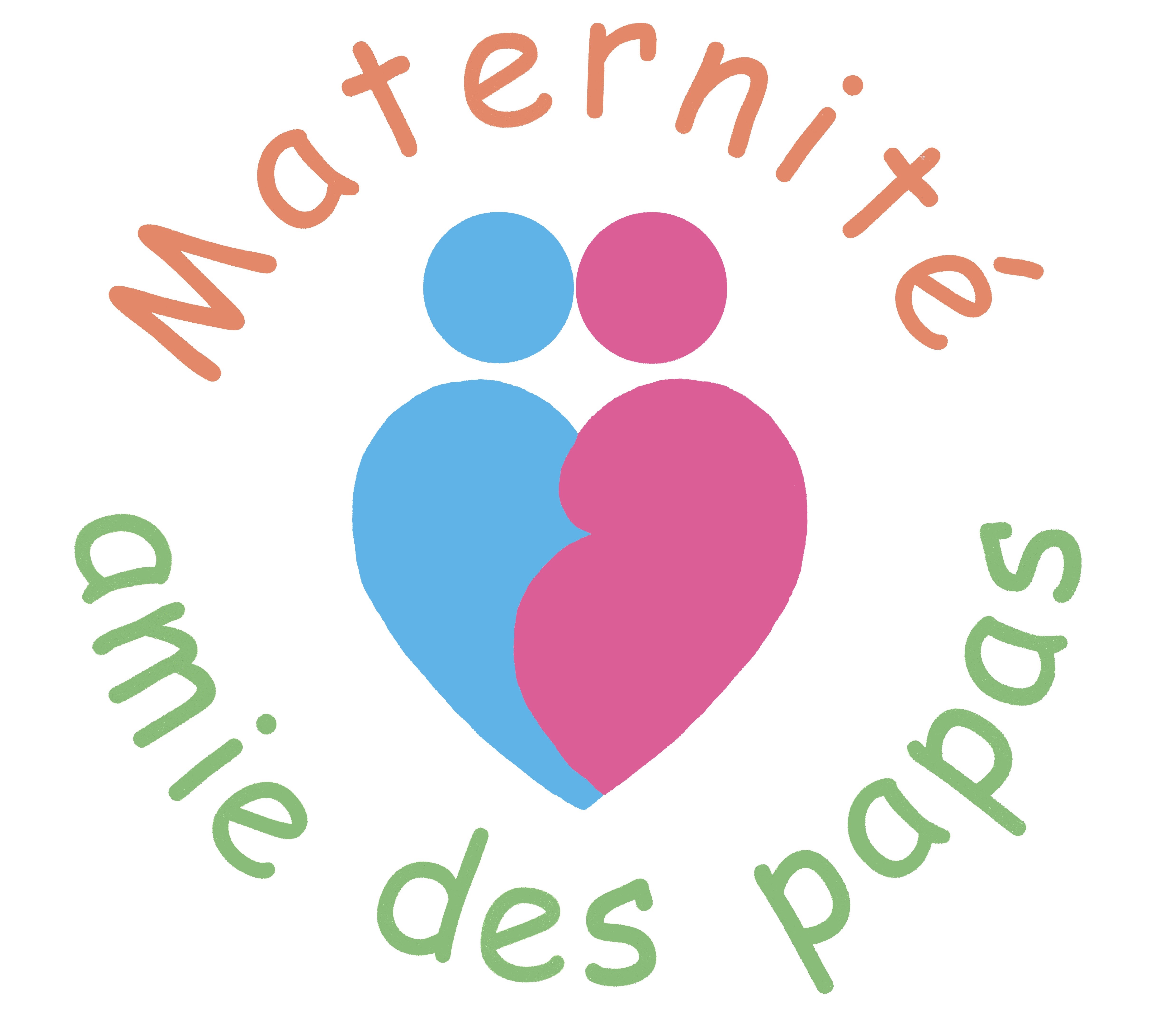 maternite_amie_des_papas