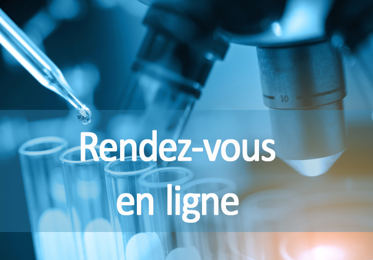 label-reseaux2