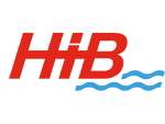 Logo de Hôpital Intercantonal de la Broye